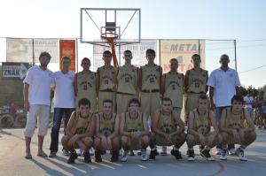 210552_358419247572374_455651910_o