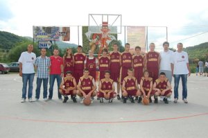 251758_130849186996049_1292326_n