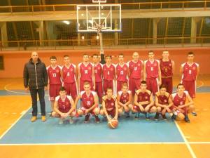 10312674_731021493645479_6012136460204296993_n