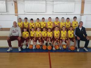 12195865_910439429037017_2291855301913230391_n