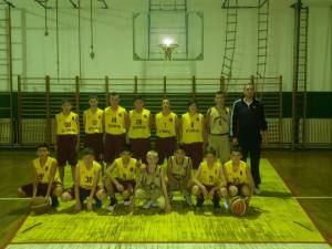 12278759_919245794823047_4504073529318474832_n