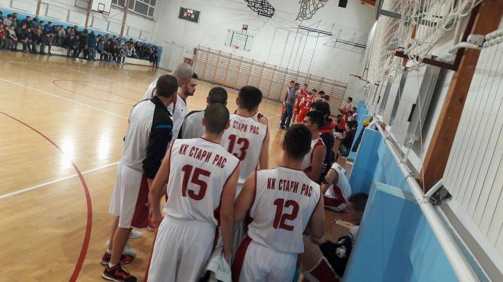 15224784_1194902797257344_81526186_o