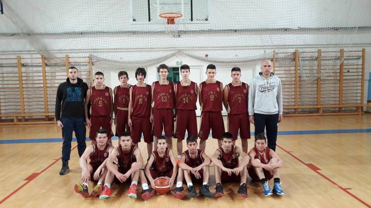 15398852_1206853966062227_1918514839_o