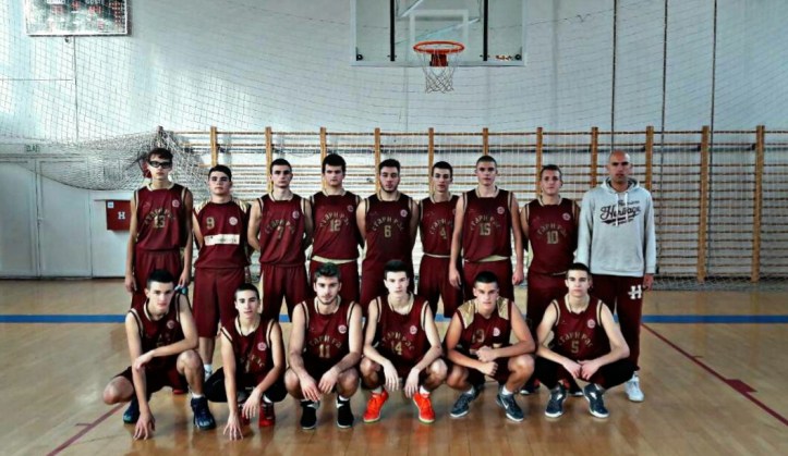 PicsArt_11-02-11.01.07