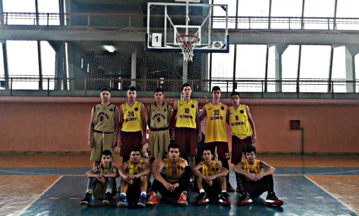 PicsArt_11-02-11.06.13 (1)