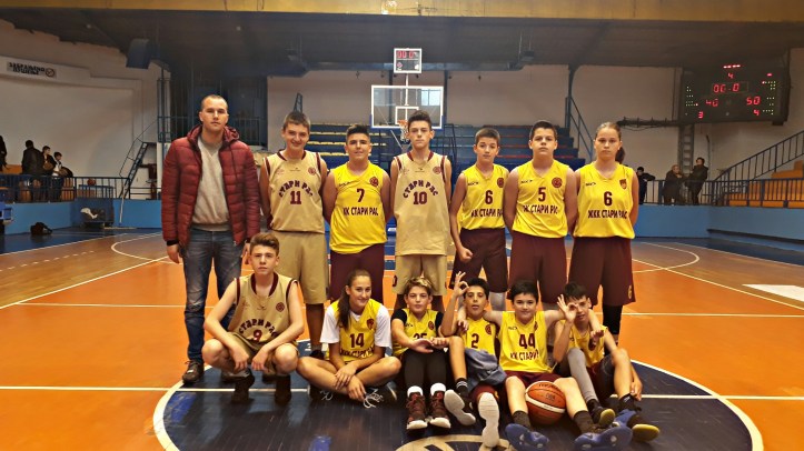 PicsArt_11-02-11.07.37