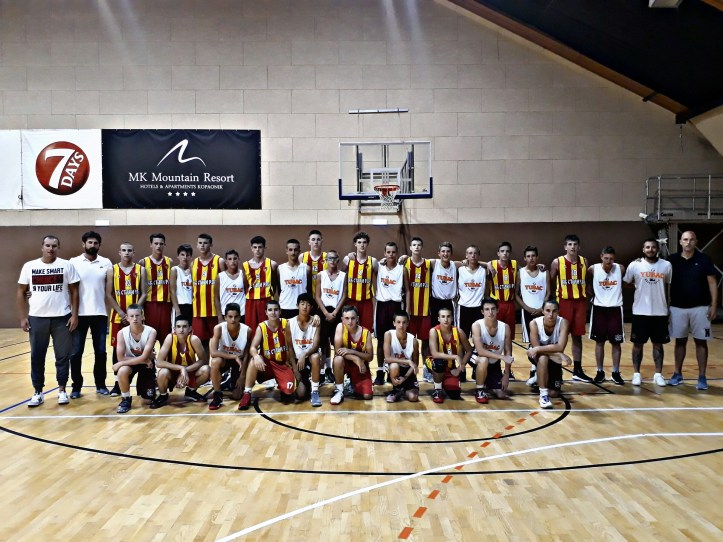 PicsArt_09-28-03.03.38