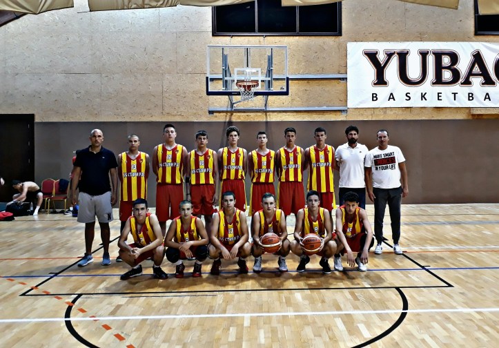 PicsArt_09-28-03.04.19