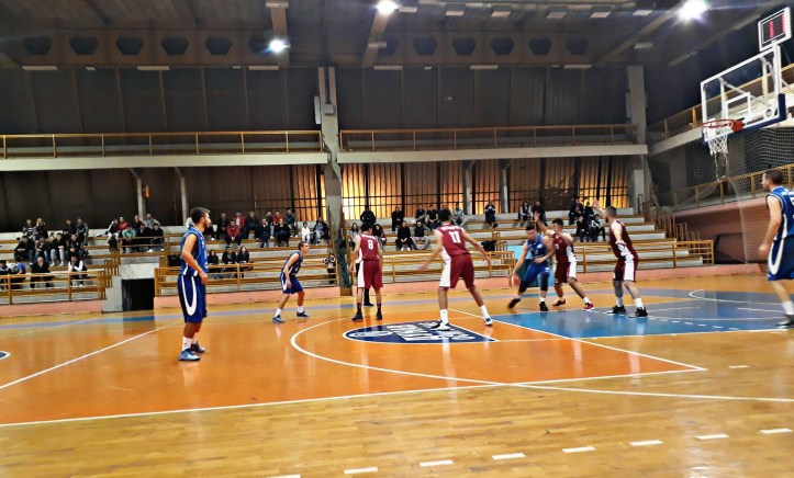 PicsArt_10-09-02.19.06