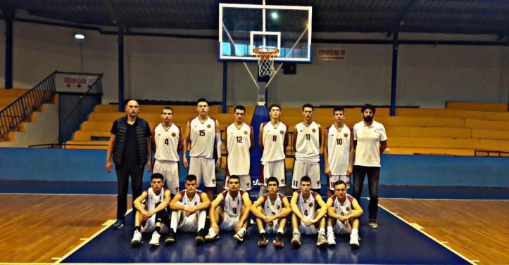 PicsArt_10-09-09.23.03