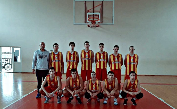 PicsArt_10-30-02.44.44