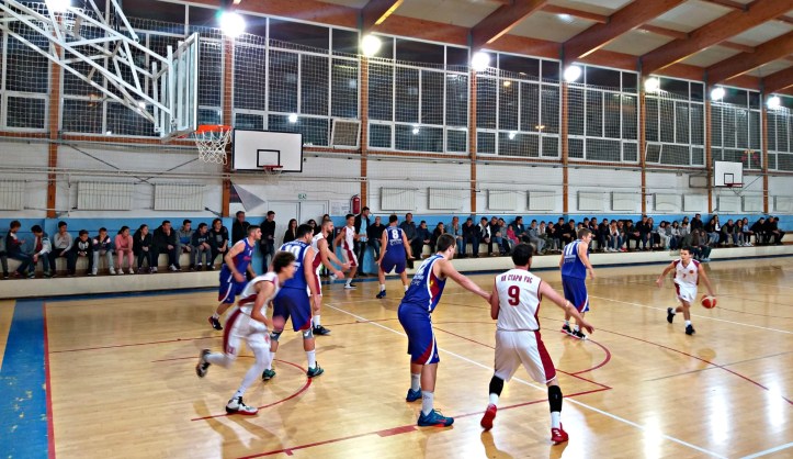 PicsArt_11-06-03.38.48